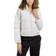 The North Face Women’s Hydrenalite Down Hoodie - Gardenia White