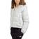 The North Face Women’s Hydrenalite Down Hoodie - Gardenia White