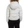 The North Face Women’s Hydrenalite Down Hoodie - Gardenia White