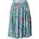 About You Elis Skirt - Mint