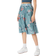 About You Elis Skirt - Mint