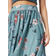 About You Elis Skirt - Mint