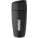 Primus Vacuum Commuter Travel Mug 40cl