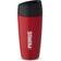 Primus Vacuum Commuter Travel Mug 40cl