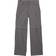 Columbia Boy's Silver Ridge IV Convertible Pants - City Grey