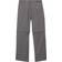 Columbia Boy's Silver Ridge IV Convertible Pants - City Grey