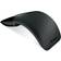 Microsoft Arc Touch Mouse