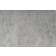 D-C-Fix Concrete Dekorplast 2st