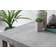 D-C-Fix Concrete Dekorplast 2st