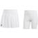 Adidas AEROREADY Pro Pleated Tennis Skirt Women - White