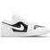 Nike Air Jordan 1 Low W - White