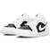 Nike Air Jordan 1 Low W - White