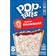 Kellogg's Pop-Tarts Frosted Strawberry Pastries 13.5oz 8