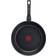 Tefal XL Force 28cm