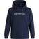 Peak Performance Ground Hood M - Blue Shadow