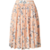 About You Elis Skirt - Apricot