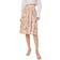 About You Elis Skirt - Apricot