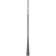 LIGHT-POINT Drop S1 Pendellampa ∅ 5.5cm