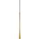 LIGHT-POINT Drop S1 Pendellampa ∅ 5.5cm