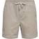 Polo Ralph Lauren Classic Fit Prepster Short - Khaki Stone