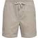 Polo Ralph Lauren Classic Fit Prepster Shorts - Khaki Stone Men's