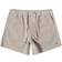 Polo Ralph Lauren Classic Fit Prepster Short - Khaki Stone