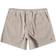 Polo Ralph Lauren Classic Fit Prepster Shorts - Khaki Stone Men's