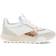 ecco Retro W - White/Beige
