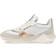 ecco Retro W - White/Beige