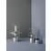 Stelton EM ship's Oljelampa 34cm