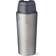 Primus TrailBreak Termosmugg 35cl