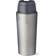 Primus TrailBreak Travel Mug 35cl