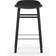 Normann Copenhagen Form Chair Bar Stool 30.3"