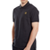 Belstaff Cotton Pique Polo Shirt - Dark Ink