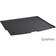 Gledring Volvo XC60 II 5D Trunk Mat