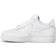 Nike Air Force 1 '07 W - White