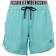 Bikkembergs Beachwear Swimwear Men's - Blue