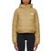 The North Face Women’s Hydrenalite Down Hoodie - Antelope Tan