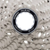 Shimano 105 CS-R7000 11-32 11-Speed
