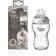 Tommee Tippee Closer to Nature Feeding Bottle 340ml