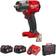 Milwaukee M18FMTIW2F12-502X (2x5.0Ah)