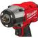 Milwaukee M18FMTIW2F12-502X (2x5.0Ah)