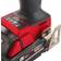 Milwaukee M18FMTIW2F12-502X (2x5.0Ah)