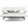 Steppie Riser Skrivebord 46x83cm