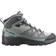 Salomon Quest Rove Gore-Tex L47181600 Gris