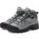 Salomon Women's Quest Rove Gore-Tex Hiking Boots Quarry/Quiet Shade