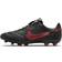 Nike Premier 3 FG M - Black/Team Red