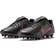 Nike Premier 3 FG M - Black/Team Red