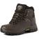 Grisport Everest Mens Walking Boot Brown