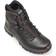 Grisport Everest Mens Walking Boot Brown